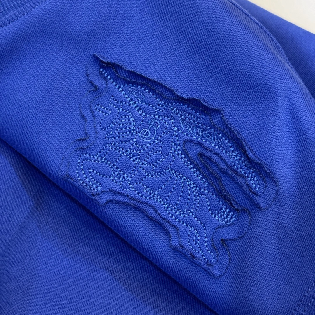 wg.luxury-- 2ur25rry embroidery oversized 4colour item:E-F443B1739-4